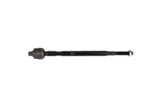 Kraftvoll ROT MILI SAG SOL HONDA CITY 2002-2007