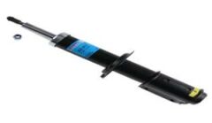 SACHS AMORTİSÖR ÖN DKS (DOĞAN-KARTAL-ŞAHİN)