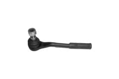 Kraftvoll ROT BASI W220 99>05 C215 99>06 R230 02>12
