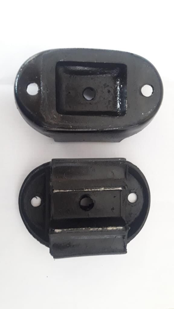 TOKSAN ŞANZUMAN TAKOZU ANADOL