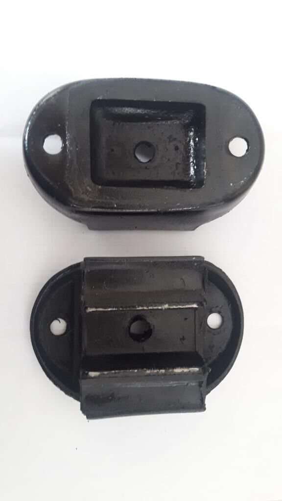 TOKSAN ŞANZUMAN TAKOZU ANADOL