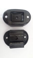 TOKSAN ŞANZUMAN TAKOZU ANADOL