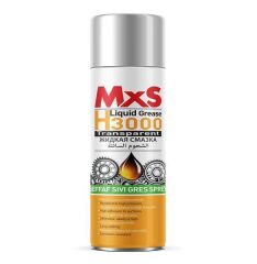 MXS SIVI GRES H 3000 200 ml