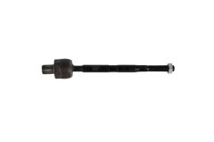 Kraftvoll ROT MILI IC SAG HONDA CITY III 02-05 JAZZ 02-05