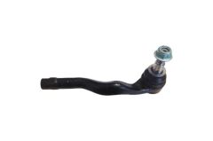 Kraftvoll ROT BASI SAG C218 13>17 W212 09>15 S212 11>16