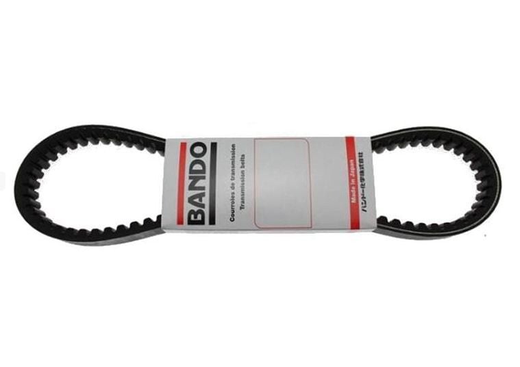 BANDO 17X1050 TIRTILLI KAYIŞ