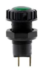 Denge GOZ LAMBASI UZUN TIRTIKLI TERMINALLI (YESIL) - JOHN DEERE