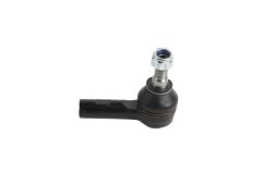 Kraftvoll ROT BASI W202 93>00 S202 96>01 C208 97>02 A208 98>02 R170 00>04