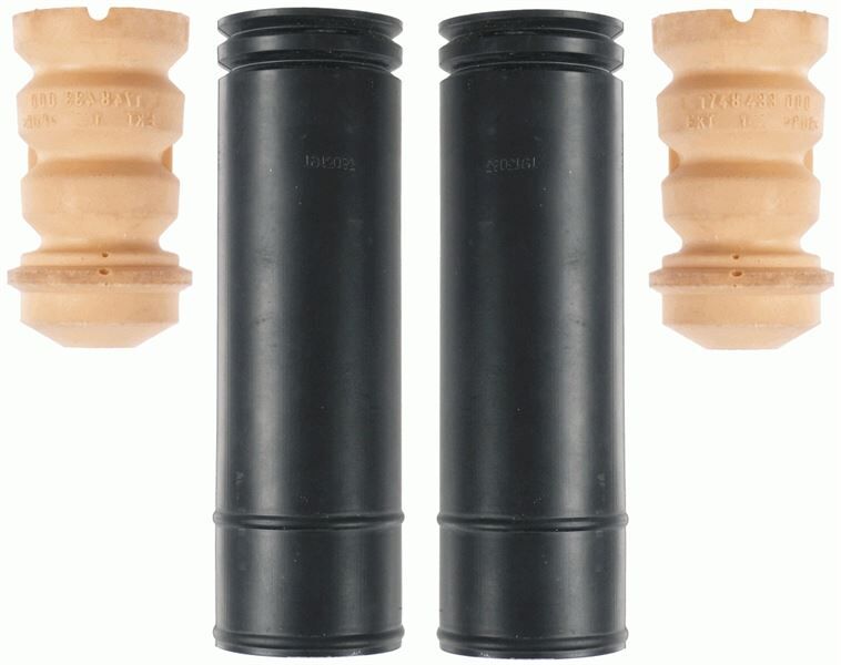 Sachs AMORTISOR TOZ KORUMA SETI AROSA 97-04