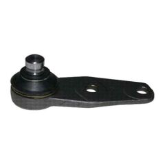 VOTTO ROTİL R9 MEGANE KANGO CLİO 12MM