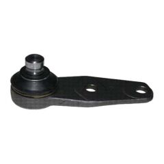 VOTTO ROTİL R9 MEGANE KANGO CLİO 12MM