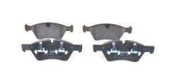 Bosch FREN BALATASI ON W211 03>08 S211 03>09 W164 05>11 W251 05>12