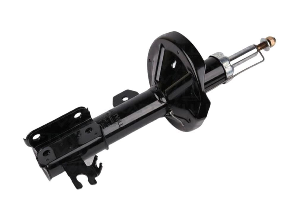 Kraftvoll ON AMORTISOR SAG CHEVROLET LACETTI-NUBIRA 05->