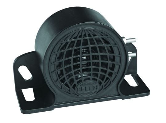 Hella GERI VITES KORNASI 12-36 V