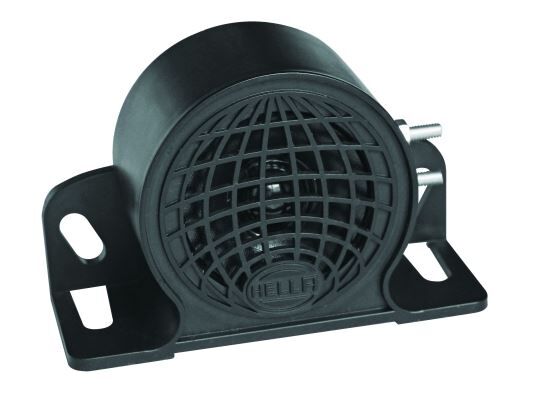 Hella GERI VITES KORNASI 12-36 V