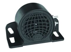 Hella GERI VITES KORNASI 12-36 V