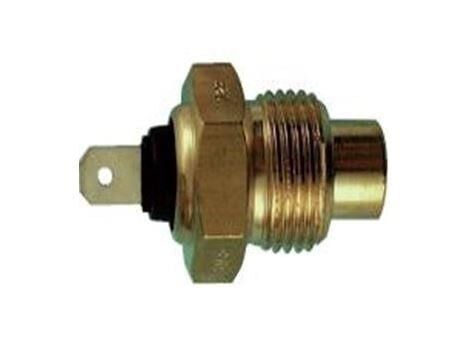 TDS HARARET MÜŞÜRÜ R12 TOROS