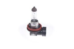 Bosch Ampul - Pure Light - 12 V - H16 - 19 W - PGJ19-3