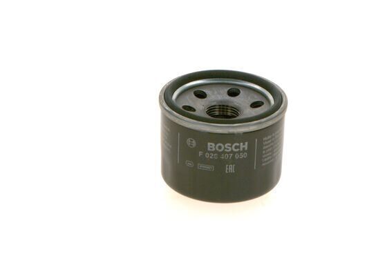 Bosch YAG FILTRESI SUZUKI SWIFT 1.2 2017->