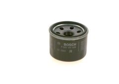 Bosch YAG FILTRESI SUZUKI SWIFT 1.2 2017->
