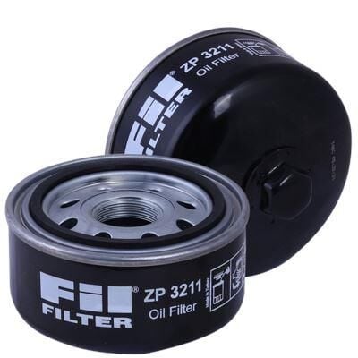Fil Filtre YAG FILTRESI LT 28 / 35 / 46 2,8 TDI 97>06