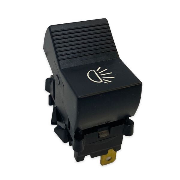 Denge E.M FAR ANAHTARI 2 TERMINALLI