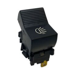 Denge E.M FAR ANAHTARI 2 TERMINALLI