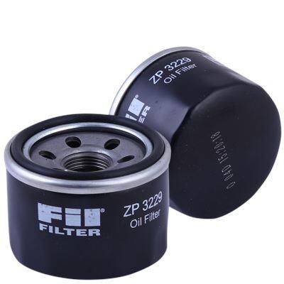 Fil Filtre YAG FILTRESI SMART FORTWO CABRIO(451) 07->