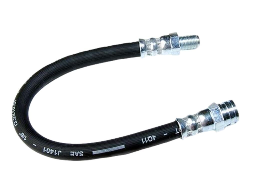 Braxis BRAXIS ARKA FREN HORTUMU DKS M131