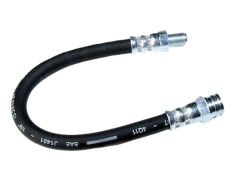 Braxis BRAXIS ARKA FREN HORTUMU DKS M131