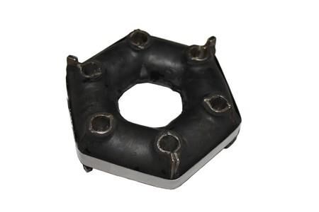 FKK ŞAFT ALTI KÖŞE TAKOZU DKS DOĞAN KARTAL ŞAHİN