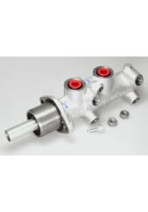 Bosch FREN ANA MERKEZ BOXER II JUMPER II DUCATO II 2.0HDI 2.2HDI 2.8HDI 2.8HDI (02 08) ABSSIZ 25.40MM