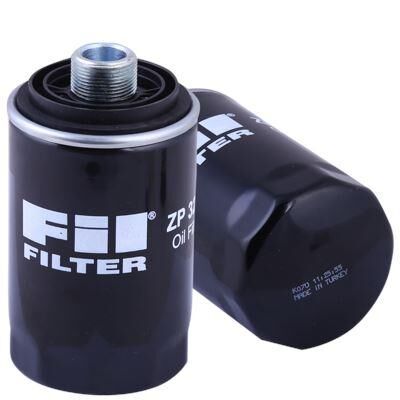 Fil Filtre YAG FILTRESI PASSAT CC JETTA III / IV GOLF V / VI AMAROK BEETLE YETI SUPERB OCTAVIA TOLEDO III A3 A4 A6 A8 Q3 Q5 TIGUAN SHARAN SCIROCCO 1,8 / 2,0TSI TFSI>04