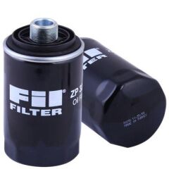 Fil Filtre YAG FILTRESI PASSAT CC JETTA III / IV GOLF V / VI AMAROK BEETLE YETI SUPERB OCTAVIA TOLEDO III A3 A4 A6 A8 Q3 Q5 TIGUAN SHARAN SCIROCCO 1,8 / 2,0TSI TFSI>04