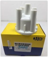 MAKO DİSTRİBİTÖR KAPAĞI DİKEY ŞAHİN UNO TİPO 71366701