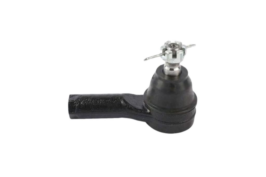 Kraftvoll ROT BASI ON DIS FORD RANGER 99>  06