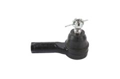 Kraftvoll ROT BASI ON DIS FORD RANGER 99>  06