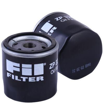 Fil Filtre YAG FILTRESI ASTRA FIESTA FUSION 1,25 1,4 01 /> FOCUS CMAX (03 07) FOCUS 1,4 1,6 MONDEO KUGA