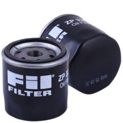 Fil Filtre YAG FILTRESI ASTRA FIESTA FUSION 1,25 1,4 01 /> FOCUS CMAX (03 07) FOCUS 1,4 1,6 MONDEO KUGA