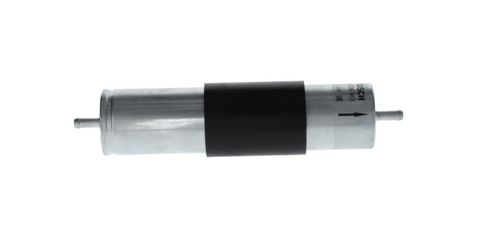 Bosch YAKIT FILTRESI BMW M57 D30  X5 E53 03>06