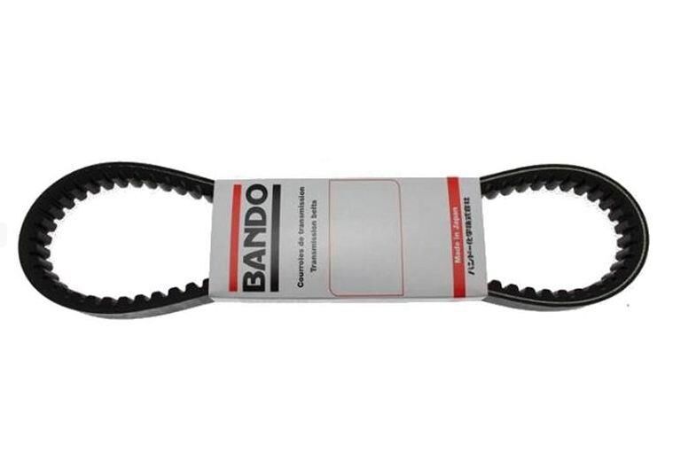 BANDO 9,5X1025 TIRTILLI KAYIŞ
