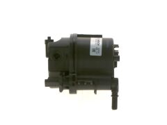 Bosch MAZOT FILTRESI P107 P206 P207 P307 C1 C2 C3 NEMO BIPPER 1.4HD I FIESTA FUSION 1.4TDCI 02> ISITICILI