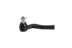 Kraftvoll ROTBASI DAIHATSU TERIOS II (J2) 2005-2017