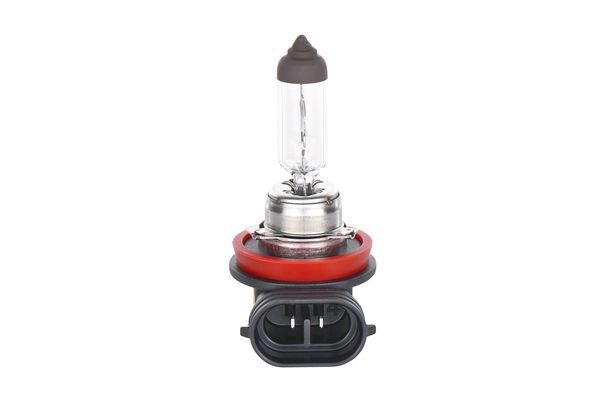 Bosch 12V STANDART H8 AMPUL 35W