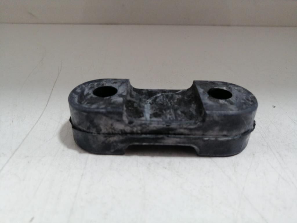 MASTER EKSOZ ASKI LASTİĞİ 131 DKS (DOĞAN-KARTAL-ŞAHİN)