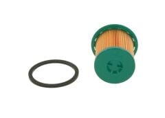 Bosch YAKIT FILTRESI RENAULT CLIO II KANGOO MEGANE LAGUNA SCENIC TRAFIC 1.9 DTI