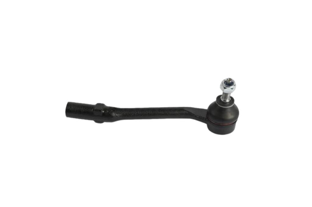 Kraftvoll ROTBASI ON SAG CITROEN C3 III-DS3 16>