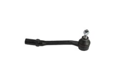 Kraftvoll ROTBASI ON SAG CITROEN C3 III-DS3 16>