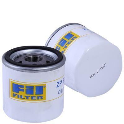 Fil Filtre YAG FILTRESI (METAL) BOXER III JUMPER III 22DT PUMA C81 110BG C96 130BG C110 150BG EURO5 TRANSIT V347 CUSTOM V363 2.2TDCI 155PS 11 /> LAND ROVER DEFENDER 2.2TD4 11>