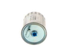 Bosch YAKIT FILTRESI W203 02>07 CL203 02>08 S203 01>07 C209 02>09 W463 01>